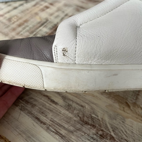 Vince sneakers - Picture 7 of 7